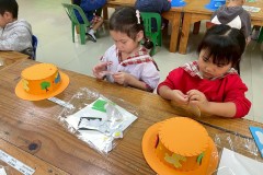 กิจกรรมสื่อพัฒนาทักษะ-ปี68-136