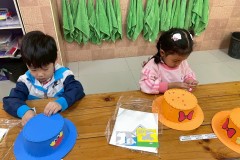 กิจกรรมสื่อพัฒนาทักษะ-ปี68-137