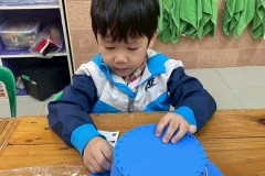 กิจกรรมสื่อพัฒนาทักษะ-ปี68-138