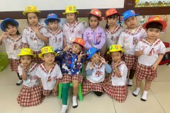 กิจกรรมสื่อพัฒนาทักษะ-ปี68-139