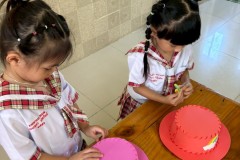 กิจกรรมสื่อพัฒนาทักษะ-ปี68-14