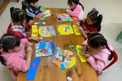 กิจกรรมสื่อพัฒนาทักษะ-ปี68-140