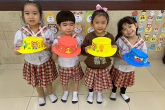 กิจกรรมสื่อพัฒนาทักษะ-ปี68-141