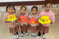 กิจกรรมสื่อพัฒนาทักษะ-ปี68-142