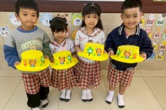 กิจกรรมสื่อพัฒนาทักษะ-ปี68-143