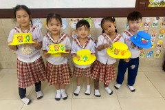 กิจกรรมสื่อพัฒนาทักษะ-ปี68-144