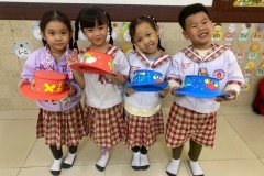 กิจกรรมสื่อพัฒนาทักษะ-ปี68-145