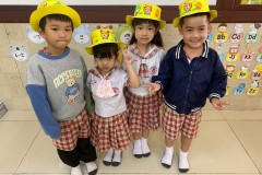 กิจกรรมสื่อพัฒนาทักษะ-ปี68-146