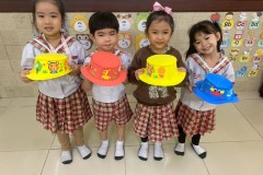 กิจกรรมสื่อพัฒนาทักษะ-ปี68-147