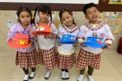 กิจกรรมสื่อพัฒนาทักษะ-ปี68-148