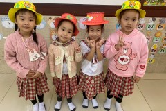 กิจกรรมสื่อพัฒนาทักษะ-ปี68-149