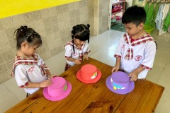 กิจกรรมสื่อพัฒนาทักษะ-ปี68-15