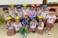 กิจกรรมสื่อพัฒนาทักษะ-ปี68-150