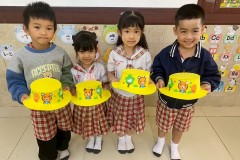 กิจกรรมสื่อพัฒนาทักษะ-ปี68-151