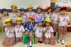 กิจกรรมสื่อพัฒนาทักษะ-ปี68-152