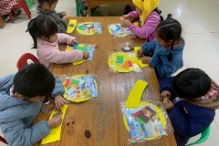 กิจกรรมสื่อพัฒนาทักษะ-ปี68-153