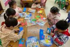 กิจกรรมสื่อพัฒนาทักษะ-ปี68-154