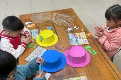 กิจกรรมสื่อพัฒนาทักษะ-ปี68-155