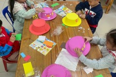 กิจกรรมสื่อพัฒนาทักษะ-ปี68-156