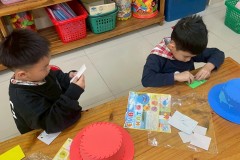 กิจกรรมสื่อพัฒนาทักษะ-ปี68-157