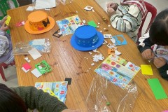 กิจกรรมสื่อพัฒนาทักษะ-ปี68-158