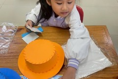 กิจกรรมสื่อพัฒนาทักษะ-ปี68-159