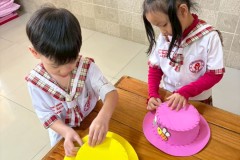 กิจกรรมสื่อพัฒนาทักษะ-ปี68-16