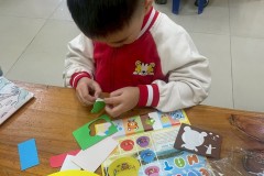 กิจกรรมสื่อพัฒนาทักษะ-ปี68-160