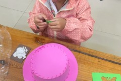 กิจกรรมสื่อพัฒนาทักษะ-ปี68-161