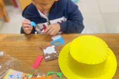 กิจกรรมสื่อพัฒนาทักษะ-ปี68-162