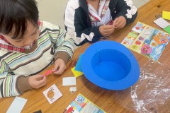 กิจกรรมสื่อพัฒนาทักษะ-ปี68-163