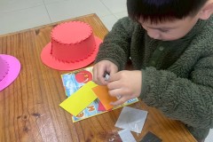 กิจกรรมสื่อพัฒนาทักษะ-ปี68-164