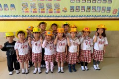 กิจกรรมสื่อพัฒนาทักษะ-ปี68-165