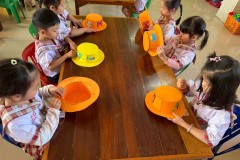 กิจกรรมสื่อพัฒนาทักษะ-ปี68-166