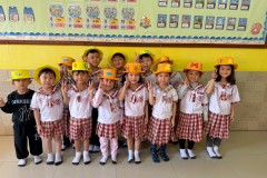 กิจกรรมสื่อพัฒนาทักษะ-ปี68-167