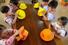 กิจกรรมสื่อพัฒนาทักษะ-ปี68-168