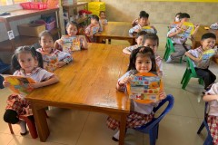 กิจกรรมสื่อพัฒนาทักษะ-ปี68-169