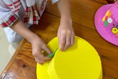 กิจกรรมสื่อพัฒนาทักษะ-ปี68-17