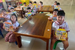 กิจกรรมสื่อพัฒนาทักษะ-ปี68-170