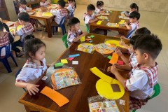 กิจกรรมสื่อพัฒนาทักษะ-ปี68-171