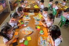 กิจกรรมสื่อพัฒนาทักษะ-ปี68-172