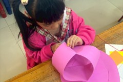 กิจกรรมสื่อพัฒนาทักษะ-ปี68-18