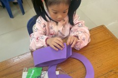 กิจกรรมสื่อพัฒนาทักษะ-ปี68-19