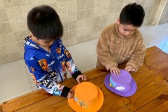 กิจกรรมสื่อพัฒนาทักษะ-ปี68-2