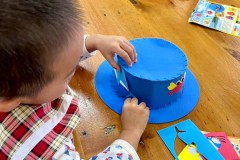 กิจกรรมสื่อพัฒนาทักษะ-ปี68-20