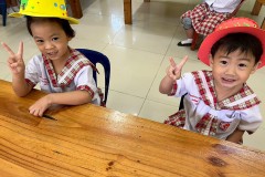 กิจกรรมสื่อพัฒนาทักษะ-ปี68-21