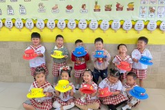 กิจกรรมสื่อพัฒนาทักษะ-ปี68-22