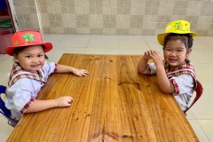 กิจกรรมสื่อพัฒนาทักษะ-ปี68-23