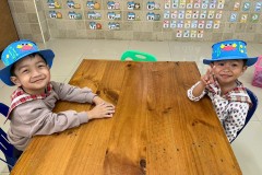 กิจกรรมสื่อพัฒนาทักษะ-ปี68-24