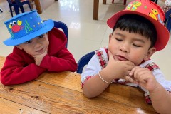 กิจกรรมสื่อพัฒนาทักษะ-ปี68-25